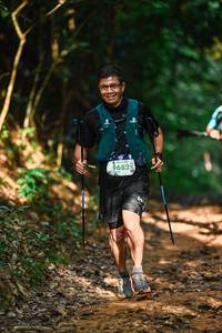 BIB: 9682
                            <button type="button" onclick="openModal(22440055)" class="btn btn-primary btn-sm float-right btn-popup" data-toggle="modal" data-target=".modal-high-quality">
                        <i class="fas fa-shopping-cart"></i> Add to Cart
                    </button>
                                            <button type="button" onclick="isThisMe(22440055, true)" class="btn btn-success btn-sm float-right btn-popup btn-isme hidden" data-toggle="tooltip" data-placement="bottom" title="นี่คือรูปของคุณใช่ไหม คลิกที่นี่เพื่อเอาเข้าอัลบั้ม">
                        <i class="fas fa-plus"></i> Add to album
                    </button>
                    <button type="button" onclick="isThisMe(22440055, false)" class="btn btn-warning btn-sm float-right btn-popup btn-isnotme hidden">
                        <i class="fas fa-ban"></i> Remove from album
                    </button>